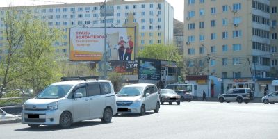 нажмите чтобы открыть в полном размере